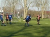 M.Z.C. '11 5 - S.K.N.W.K. 3 (competitie) seizoen 2024-2025 (170/195)